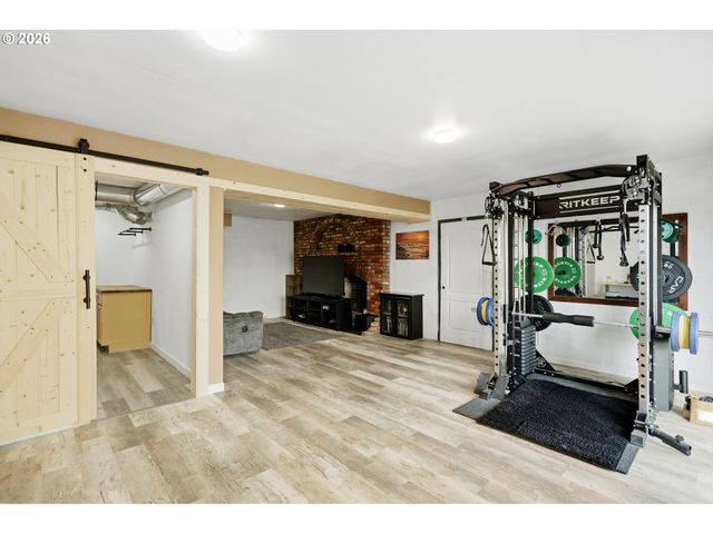 1100 W 2ND St, Arlington, OR 97812