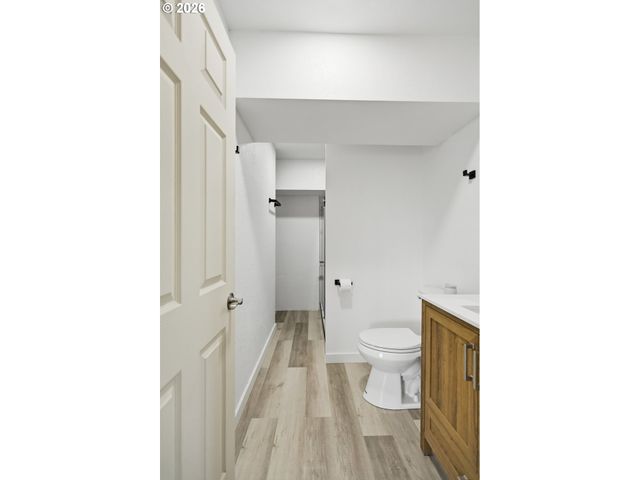 1100 W 2ND St, Arlington, OR 97812