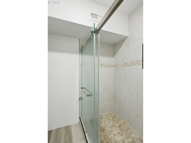 1100 W 2ND St, Arlington, OR 97812