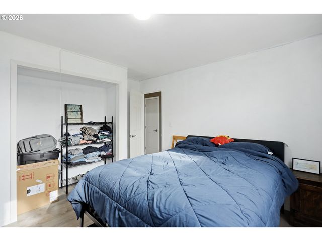 1100 W 2ND St, Arlington, OR 97812