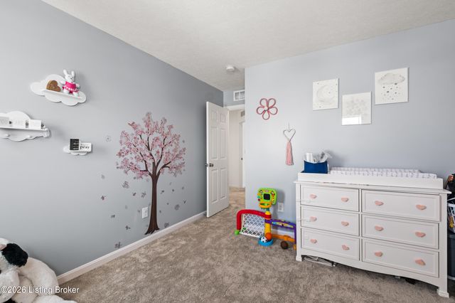 310 Knowledge Point, Shelbyville, KY 40065