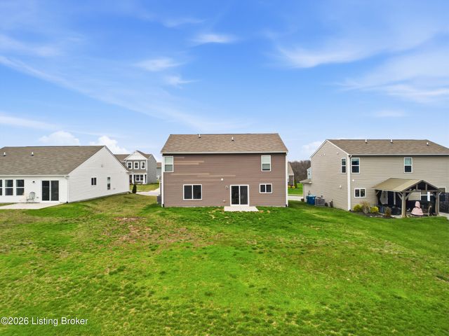 310 Knowledge Point, Shelbyville, KY 40065