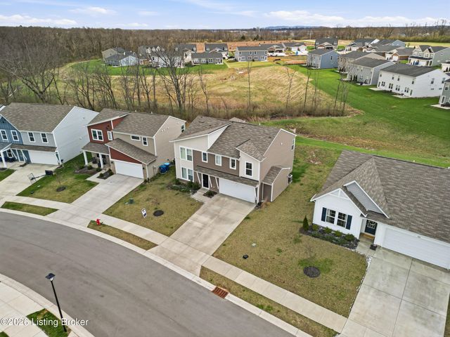 310 Knowledge Point, Shelbyville, KY 40065