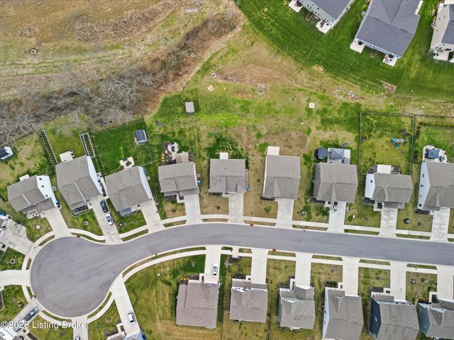 310 Knowledge Point, Shelbyville, KY 40065