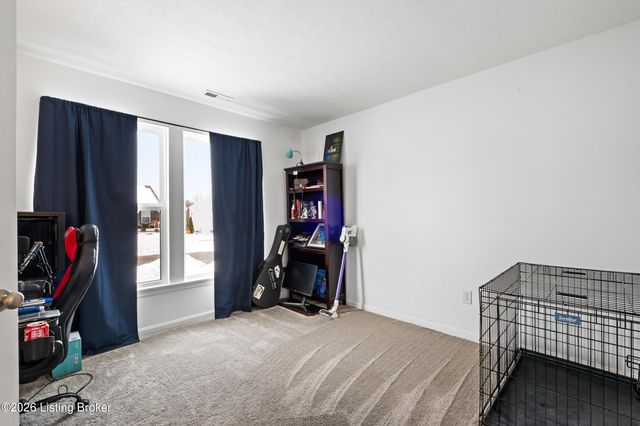 310 Knowledge Point, Shelbyville, KY 40065