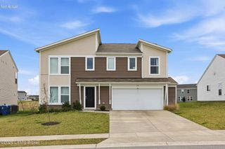 310 Knowledge Point, Shelbyville, KY 40065