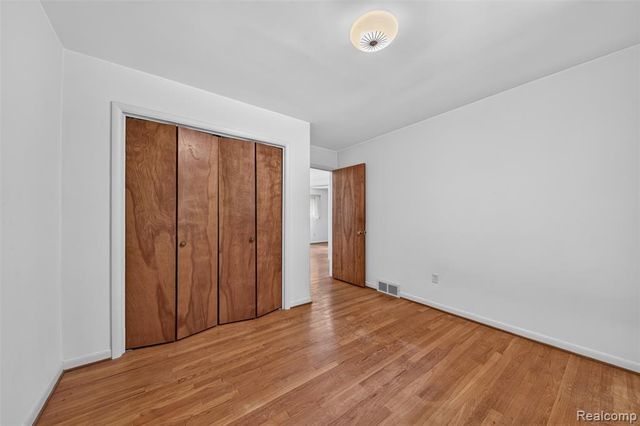 26710 La Muera Street, Farmington Hills, MI 48334