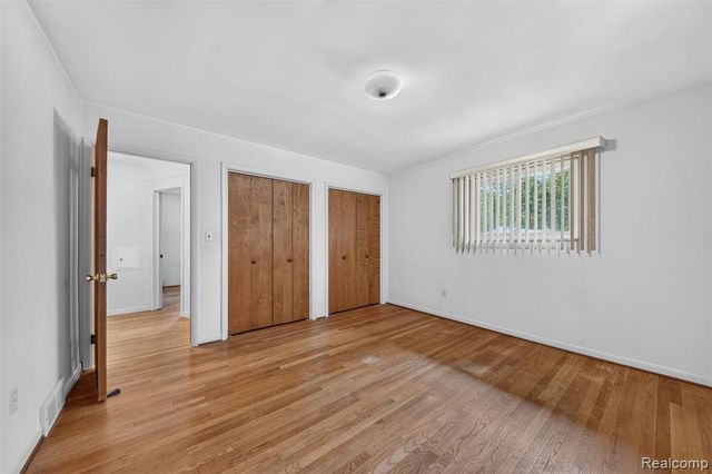 26710 La Muera Street, Farmington Hills, MI 48334