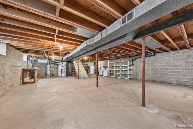 26710 La Muera Street, Farmington Hills, MI 48334