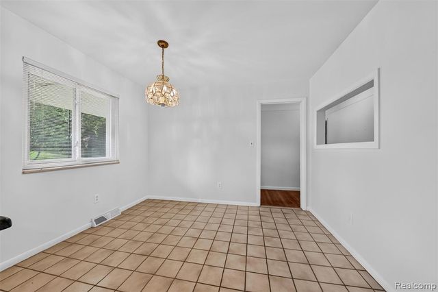 26710 La Muera Street, Farmington Hills, MI 48334