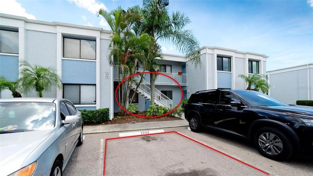 5310 26TH STREET W 2702, Bradenton, FL 34207