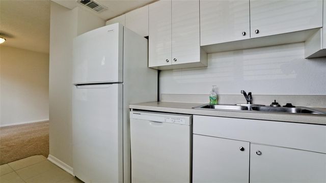 5310 26TH STREET W 2702, Bradenton, FL 34207