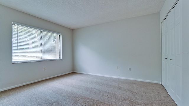 5310 26TH STREET W 2702, Bradenton, FL 34207