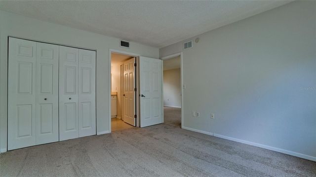 5310 26TH STREET W 2702, Bradenton, FL 34207