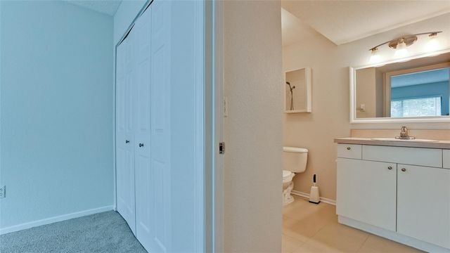 5310 26TH STREET W 2702, Bradenton, FL 34207