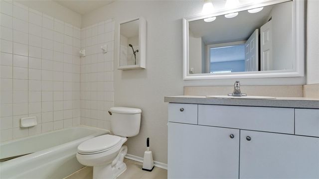 5310 26TH STREET W 2702, Bradenton, FL 34207