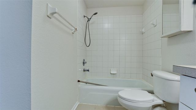 5310 26TH STREET W 2702, Bradenton, FL 34207