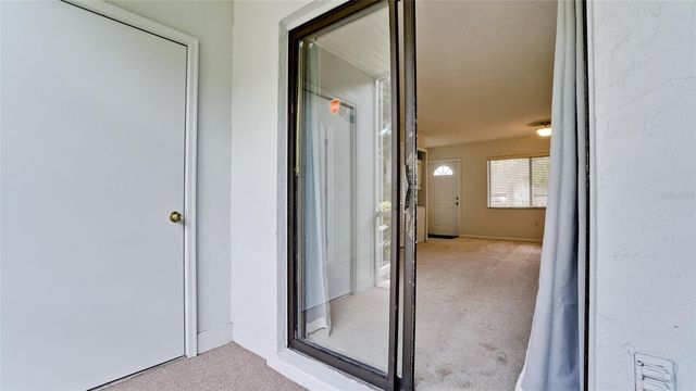 5310 26TH STREET W 2702, Bradenton, FL 34207