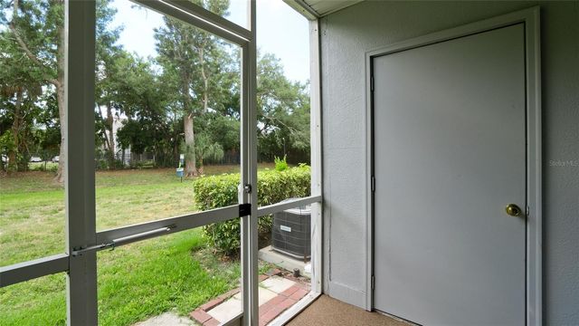 5310 26TH STREET W 2702, Bradenton, FL 34207