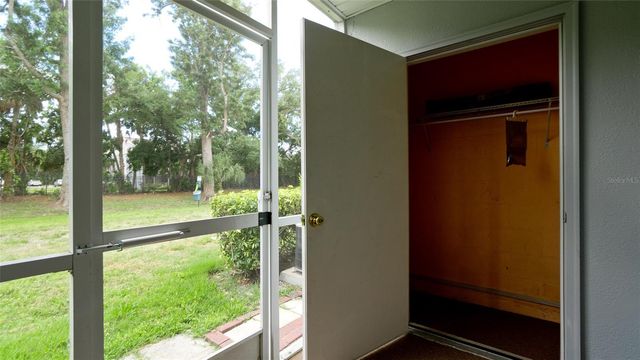 5310 26TH STREET W 2702, Bradenton, FL 34207