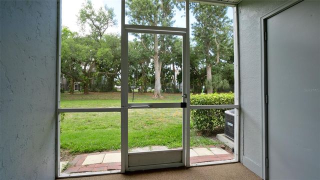 5310 26TH STREET W 2702, Bradenton, FL 34207