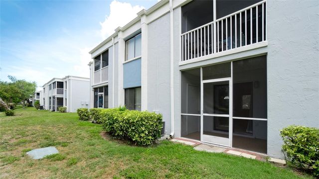 5310 26TH STREET W 2702, Bradenton, FL 34207