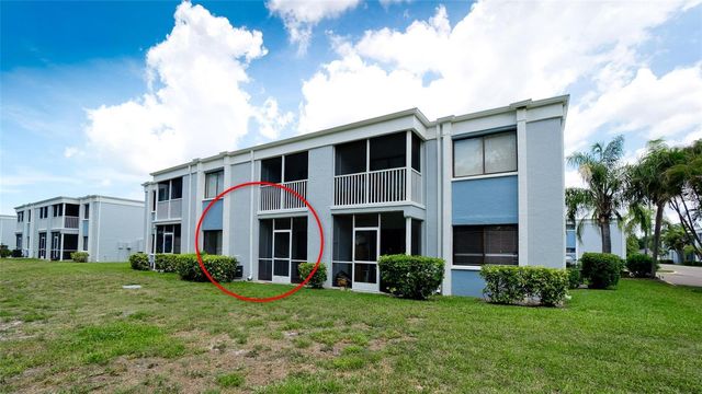 5310 26TH STREET W 2702, Bradenton, FL 34207