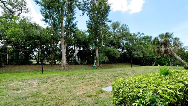 5310 26TH STREET W 2702, Bradenton, FL 34207