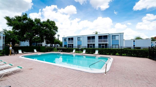 5310 26TH STREET W 2702, Bradenton, FL 34207