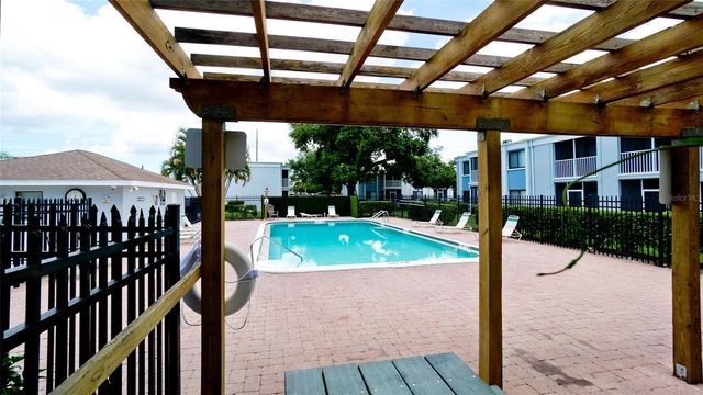5310 26TH STREET W 2702, Bradenton, FL 34207