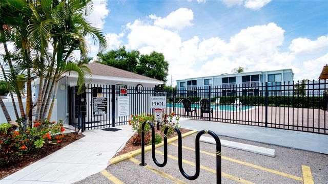 5310 26TH STREET W 2702, Bradenton, FL 34207