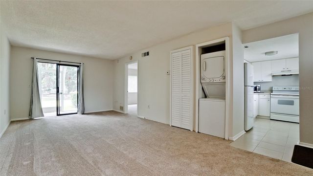 5310 26TH STREET W 2702, Bradenton, FL 34207