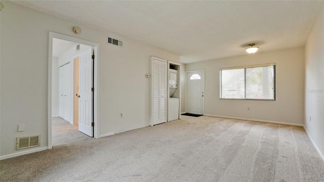 5310 26TH STREET W 2702, Bradenton, FL 34207