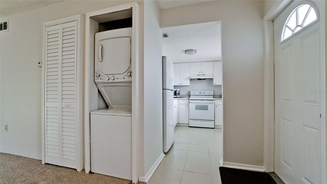 5310 26TH STREET W 2702, Bradenton, FL 34207