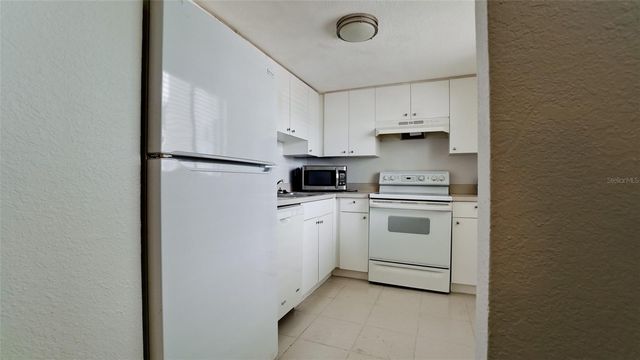 5310 26TH STREET W 2702, Bradenton, FL 34207