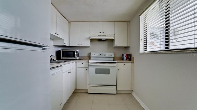 5310 26TH STREET W 2702, Bradenton, FL 34207
