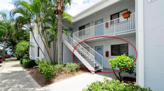 5310 26TH STREET W 2702, Bradenton, FL 34207
