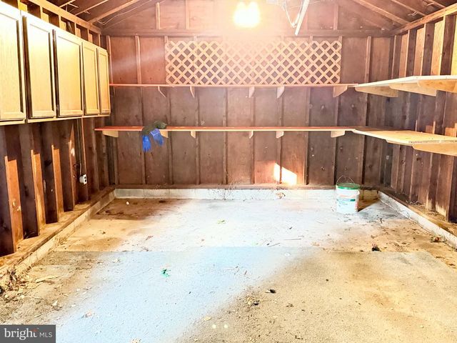 454 FLORENCE BLVD, Williamstown, NJ 08094