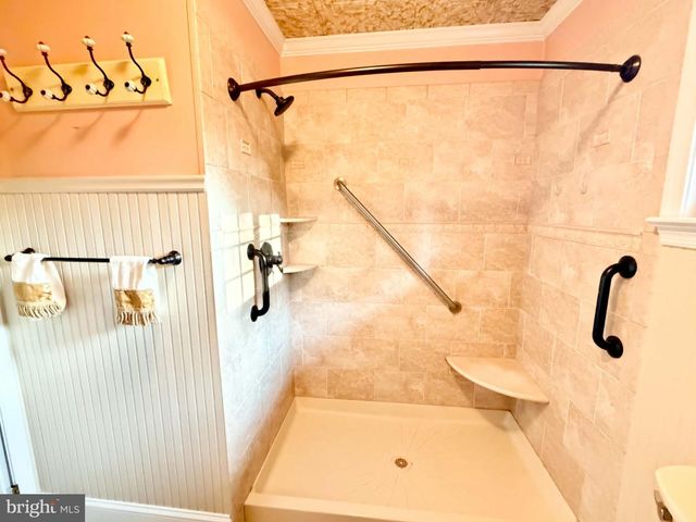 454 FLORENCE BLVD, Williamstown, NJ 08094
