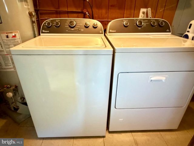 454 FLORENCE BLVD, Williamstown, NJ 08094