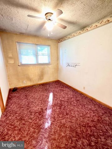 454 FLORENCE BLVD, Williamstown, NJ 08094