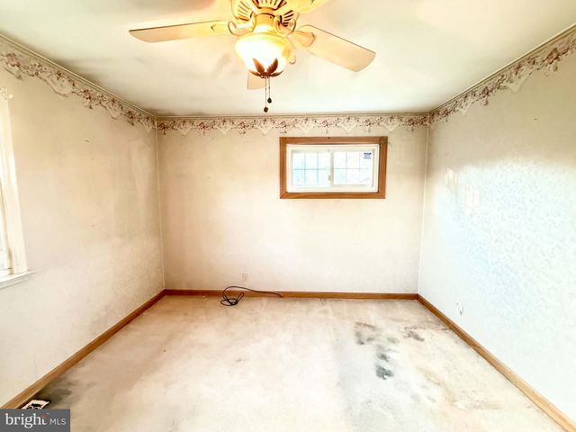 454 FLORENCE BLVD, Williamstown, NJ 08094