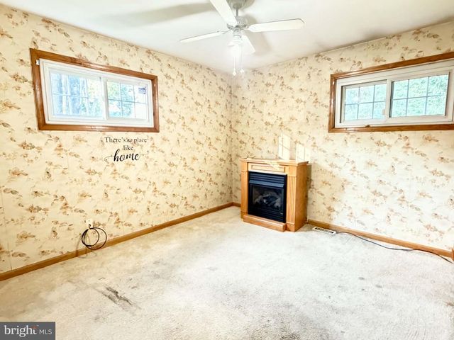 454 FLORENCE BLVD, Williamstown, NJ 08094