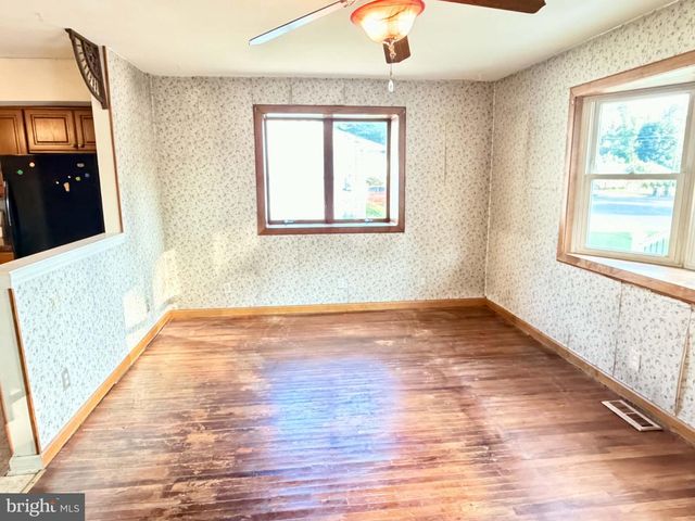 454 FLORENCE BLVD, Williamstown, NJ 08094