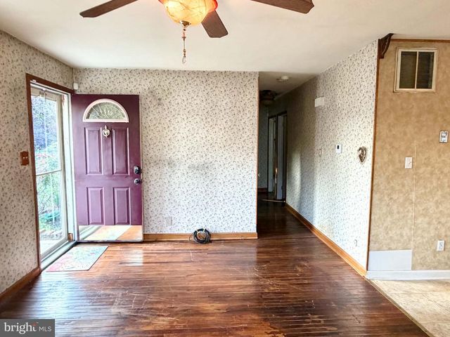 454 FLORENCE BLVD, Williamstown, NJ 08094