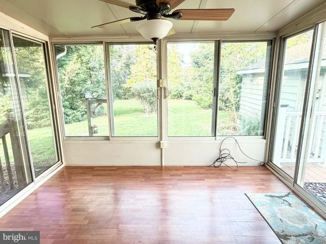 454 FLORENCE BLVD, Williamstown, NJ 08094