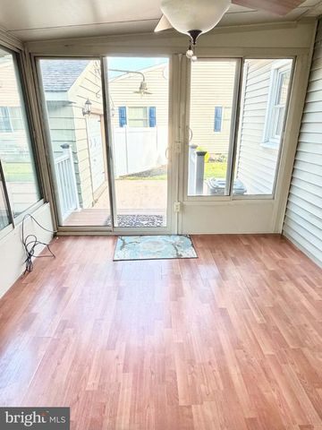 454 FLORENCE BLVD, Williamstown, NJ 08094