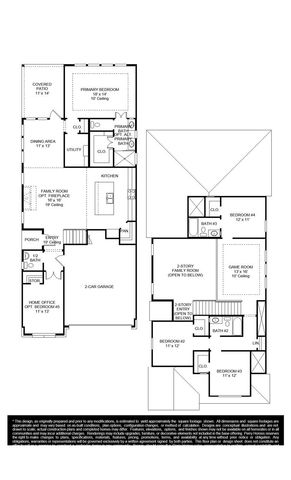 8109 Peerless PASS, Austin, TX 78747