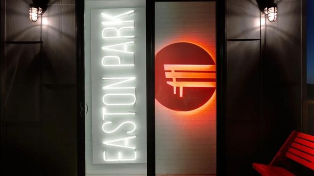 8109 Peerless PASS, Austin, TX 78747