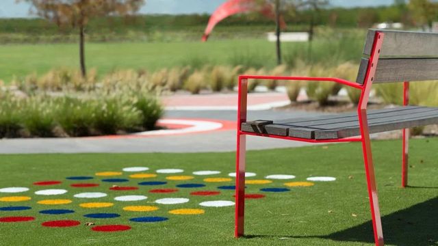 8109 Peerless PASS, Austin, TX 78747